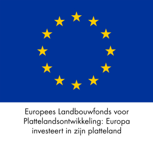 ELFPO