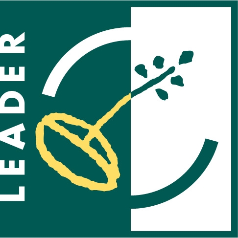 EU LEADER